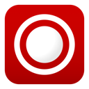 Buzz logo