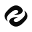 HappyScribe logo