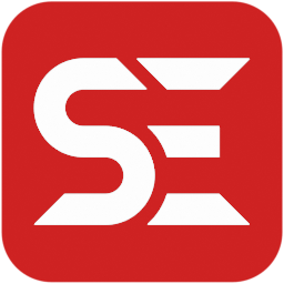 Subtitle Edit logo